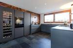 Reihenmittelhaus Frankfurt am Main Praunheim - 5 Zimmer, 165 m&sup2;, 980.000&euro; | Angebot:26796162