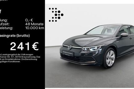 VW Golf 30.522 km 23.230 &euro; Hofheim 65719