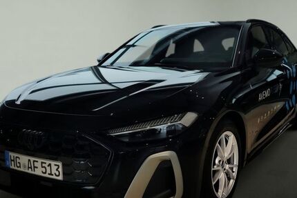 Audi A5 9.900 km 55.899 € Königstein/Ts. 61462