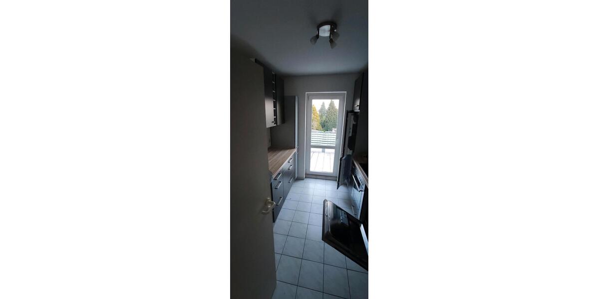 Etagenwohnung Rödermark - 3 Zimmer, 85 m&sup2;, 299.000&euro; | Angebot:27436214