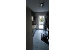 Etagenwohnung Rödermark - 3 Zimmer, 85 m&sup2;, 299.000&euro; | Angebot:27436214