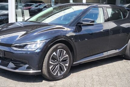 Kia EV6 21.666 km 29.950 € Dieburg 64807