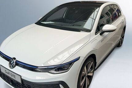 VW Golf 3.500 km 38.880 &euro; Frankfurt am Main 60528