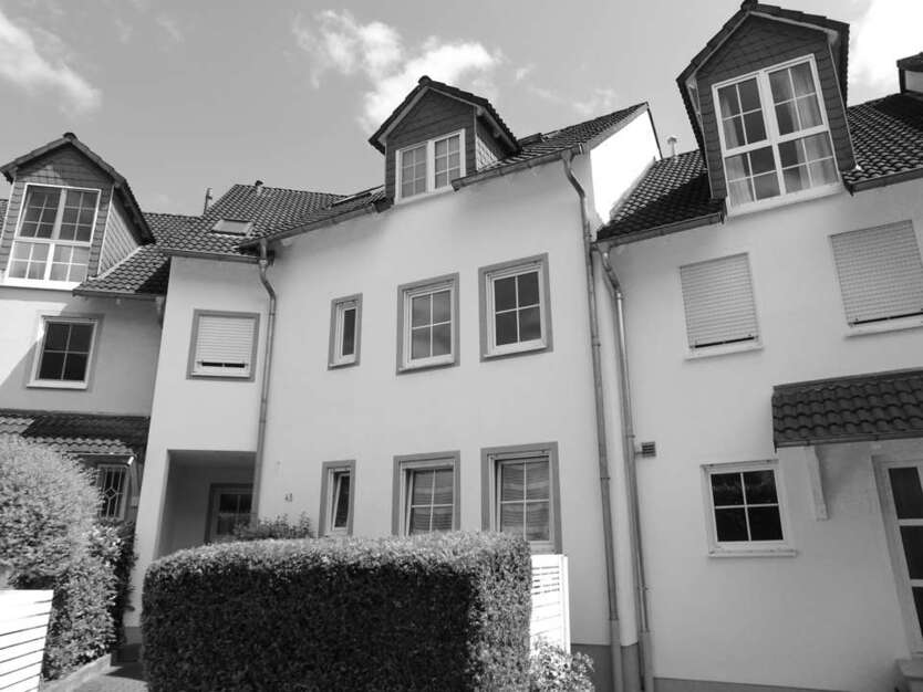 Wohnung zum Kaufen in Bad Vilbel 425.000 € 84 m²