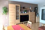 Etagenwohnung Neu-Isenburg Isenburg - 3 Zimmer, 83 m&sup2;, 349.000&euro; | Angebot:26533775