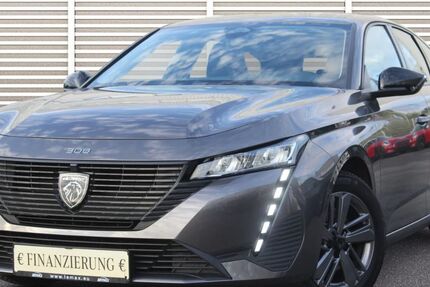 Peugeot 308 199.000 km 12.490 &euro; Frankfurt am Main 60386