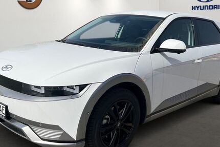 Hyundai IONIQ 5 1.300 km 39.999 &euro; Hanau 63450