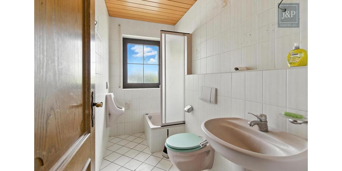 Gewerbeobjekt Neu-Anspach Anspach - 3.000&euro; | Angebot:26678052