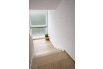 Etagenwohnung Erlensee - 3 Zimmer, 64 m&sup2;, 220.000&euro; | Angebot:26781207