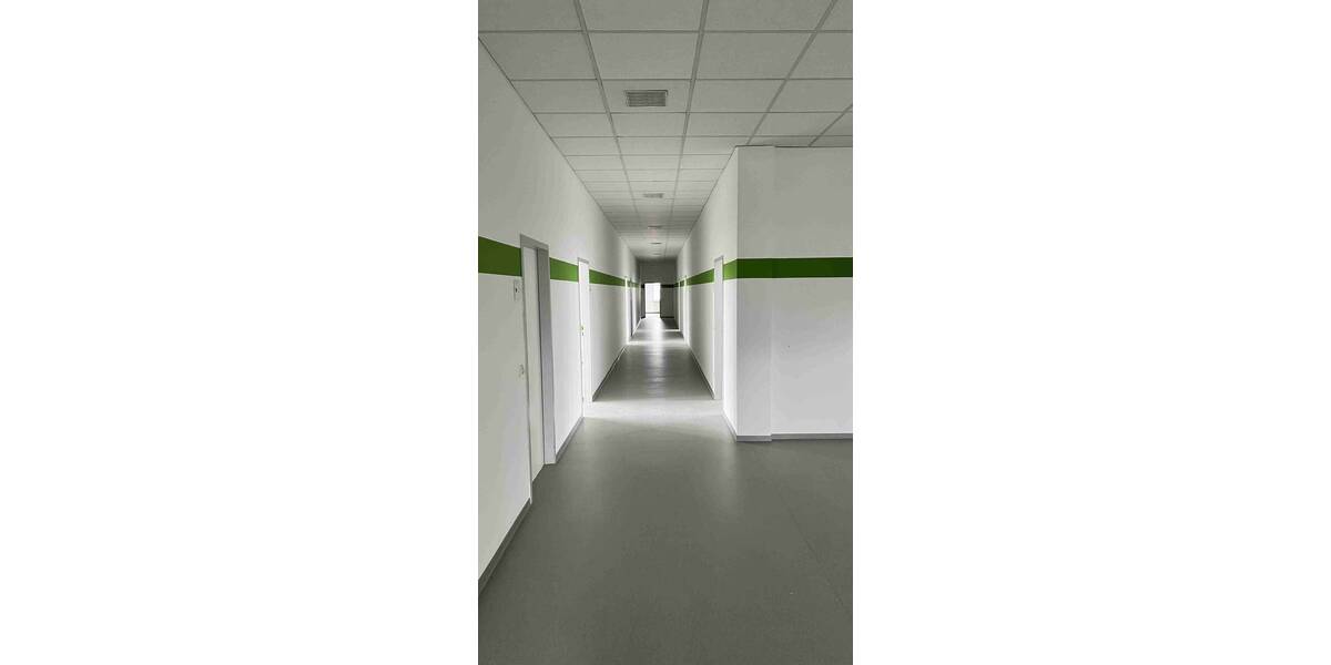 Gewerbeobjekt Darmstadt Darmstadt-Nord - 9.999&euro; | Angebot:25688021