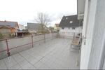 Mehrfamilienhaus, Wohnhaus Babenhausen - 3 Zimmer, 106 m&sup2;, 1.350&euro; | Angebot:26536364