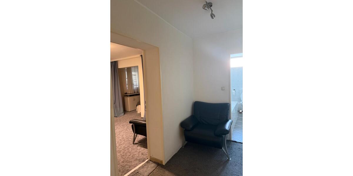 Etagenwohnung Hanau Lamboy - 6 Zimmer, 92 m&sup2;, 315.000&euro; | Angebot:26868822