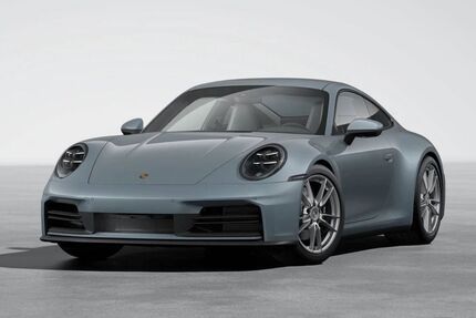 Porsche 992 14.691 km 129.490 € Hofheim 65719
