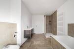 Einfamilienhaus Bad Homburg vor der Höhe Ober-Erlenbach - 1 Zimmer, 322 m&sup2;, 1.390.000&euro; | Angebot:26451893