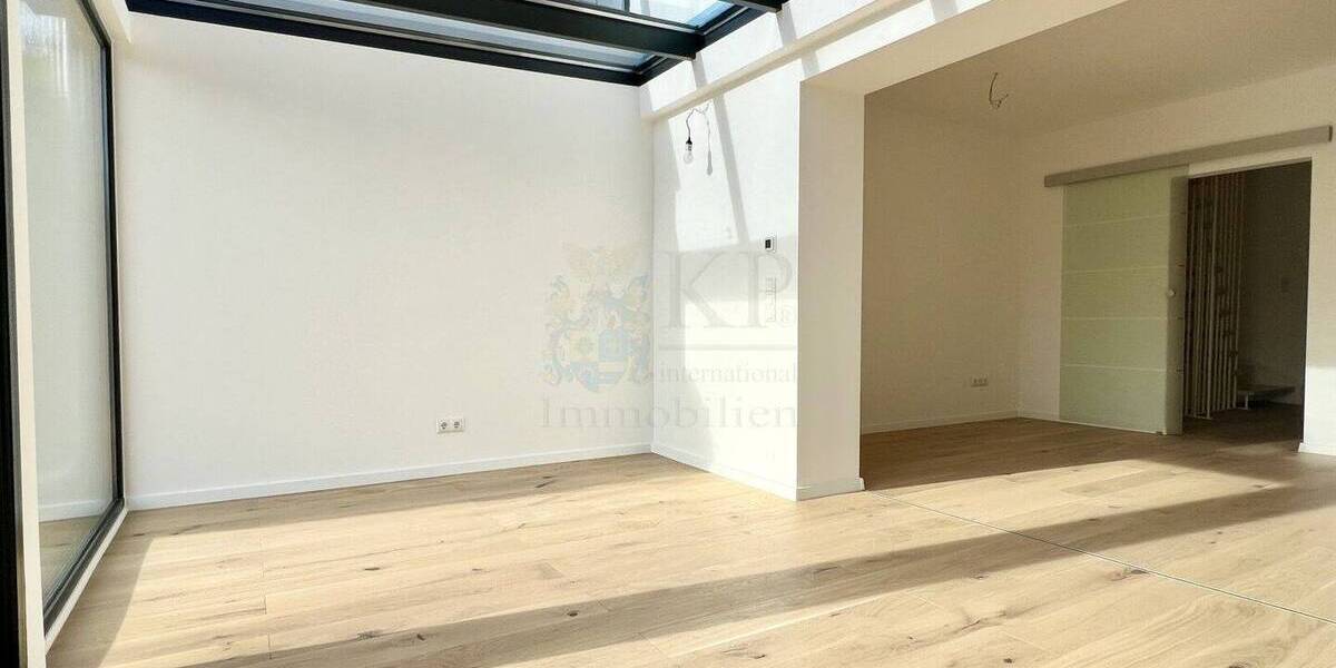 Reihenmittelhaus Hofheim Langenhain - 4 Zimmer, 109 m&sup2;, 589.000&euro; | Angebot:26053309