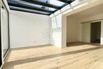Reihenmittelhaus Hofheim Langenhain - 4 Zimmer, 109 m&sup2;, 589.000&euro; | Angebot:26053309