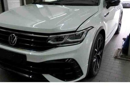 VW Tiguan 66.487 km 41.980 &euro; Frankfurt 60326