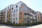 Etagenwohnung Frankfurt Gallus - 4 Zimmer, 104 m&sup2;, 1.880&euro; | Angebot:26511081