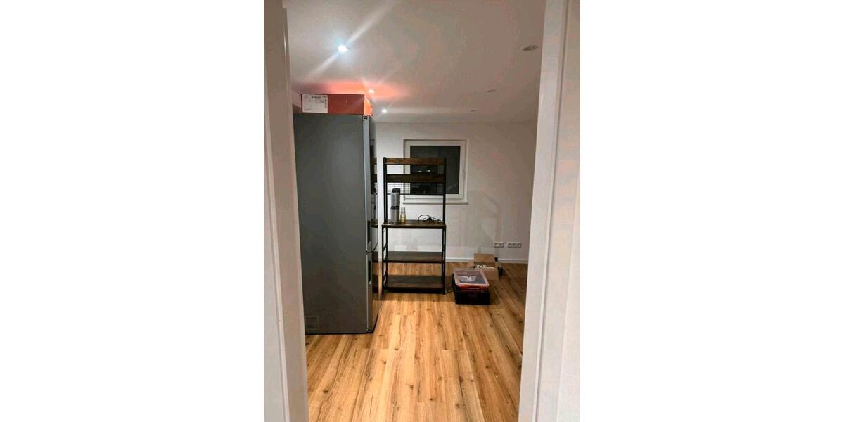 Dachgeschoßwohnung Hanau Groß-Steinheim - 2.5 Zimmer, 76 m&sup2;, 1.250&euro; | Angebot:25971730