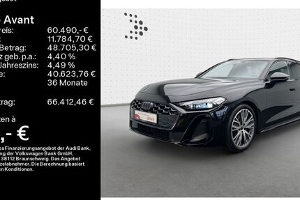 Audi A5 5.974 km 58.680 &euro; Bad Nauheim 61231