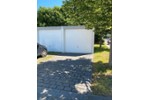 Reihenhaus Hanau Lamboy - 3 Zimmer, 81 m&sup2;, 380.000&euro; | Angebot:27189804