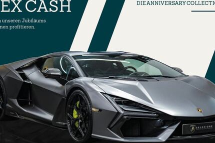 Lamborghini Revuelto 17.000 km 589.015 &euro; Frankfurt 60386