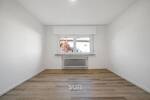 Einfamilienhaus Bad Homburg vor der Höhe Ober-Erlenbach - 9 Zimmer, 280 m&sup2;, 2.800&euro; | Angebot:26451892