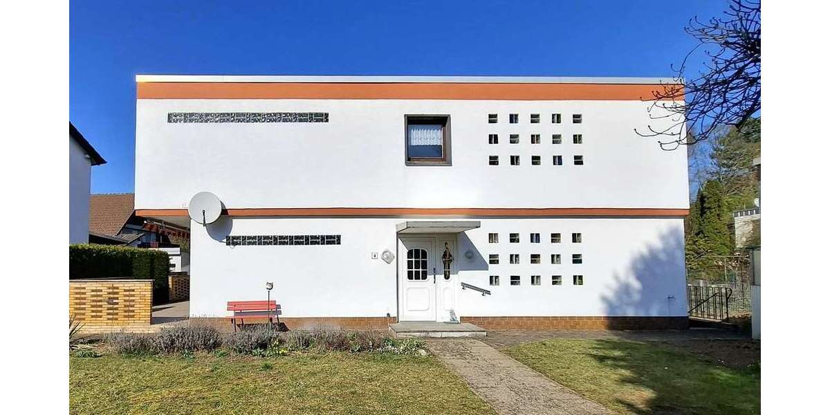 Einfamilienhaus Darmstadt Arheilgen - 7 Zimmer, 190 m&sup2;, 689.000&euro; | Angebot:25917072