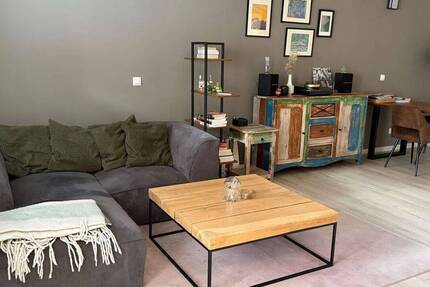Wohnung Aschaffenburg Damm - 2 Zimmer, 49 m&sup2;, 178.000&euro; | Angebot:26391468
