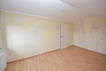 Dachgeschoßwohnung Babenhausen - 2 Zimmer, 38 m&sup2;, 430&euro; | Angebot:26232195