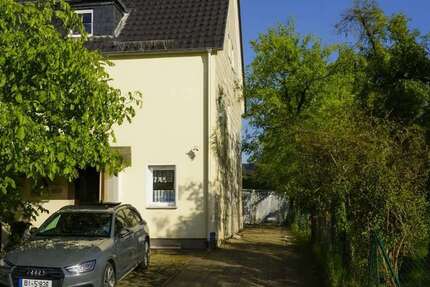 Haus zum Kaufen in Bielefeld 599.000 € 125 m²