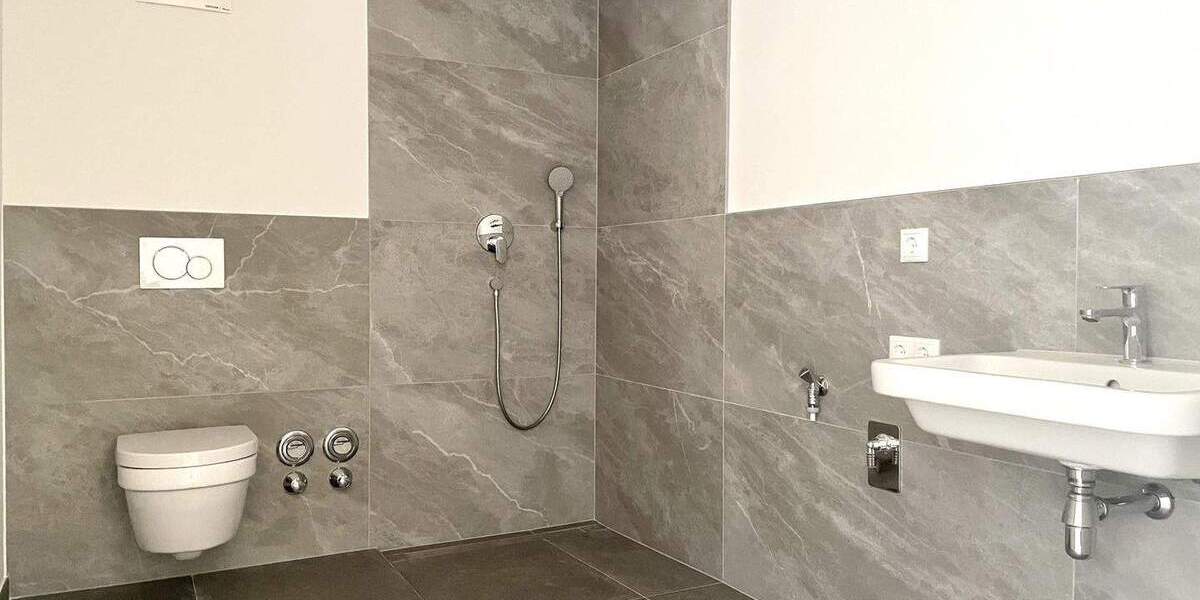 Etagenwohnung Oberursel - 2 Zimmer, 85 m&sup2;, 599.000&euro; | Angebot:25696462