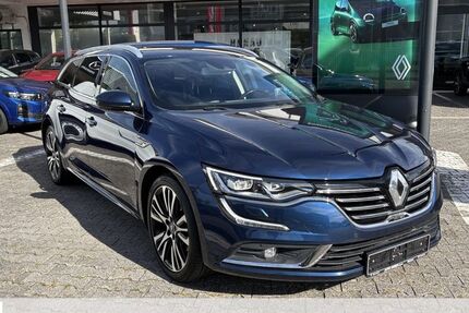 Renault Talisman 103.500 km 15.970 &euro; Hanau 63452
