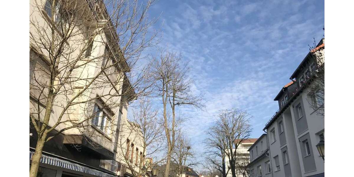 Gewerbeobjekt Kelkheim - 1.190.000&euro; | Angebot:26815316