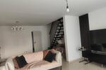 Reihenhaus Stockstadt am Main - 5 Zimmer, 127 m&sup2;, 1.850&euro; | Angebot:26701438