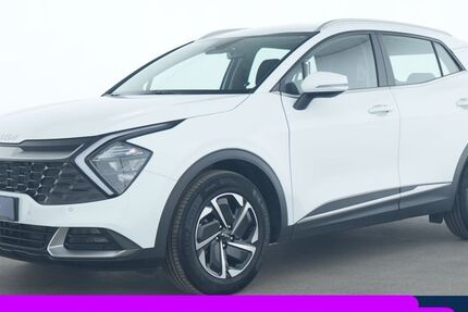 Kia Sportage 17.112 km 24.787 &euro; Dietzenbach bei Frankfurt 63128