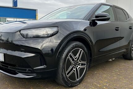 Ford Capri 3.000 km 47.980 &euro; Bad Homburg 61352