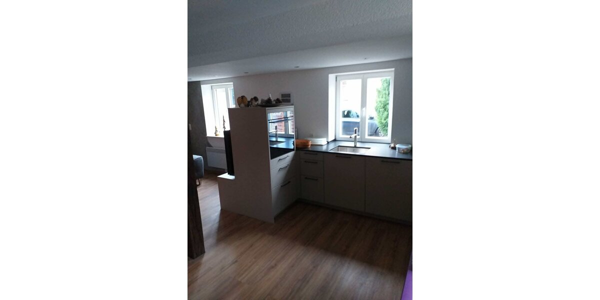 Altenstadt, EFH + Nebengeb. - Einfamilienhaus Altenstadt Rodenbach | Angebot:27078186