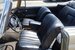300 SE Cabriolet Top Original mit 58000 Km