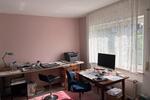 Reihenhaus Hanau Groß-Steinheim - 5 Zimmer, 200 m&sup2;, 675.000&euro; | Angebot:26856083