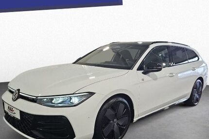 VW Passat 12.000 km 51.989 &euro; Offenbach am Main 63071
