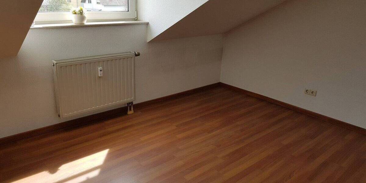 Etagenwohnung Groß-Zimmern Zimmern - 4 Zimmer, 94 m&sup2;, 325.000&euro; | Angebot:26824081