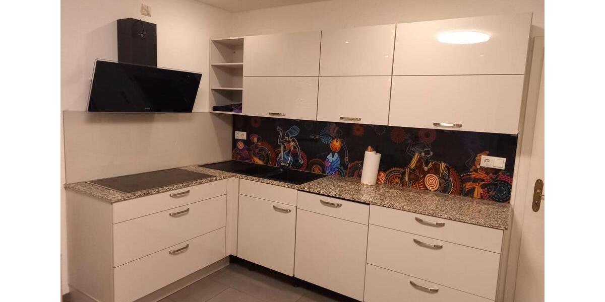 Einfamilienhaus Hainburg - 4 Zimmer, 112 m&sup2;, 397.000&euro; | Angebot:26085770