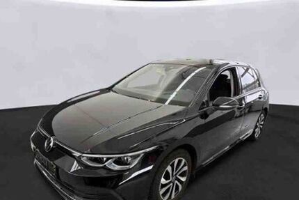 VW Golf 65.694 km 23.389 &euro; Gross-Gerau 64521