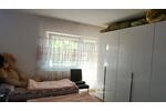 Etagenwohnung Mainaschaff - 3 Zimmer, 79 m&sup2;, 265.000&euro; | Angebot:27462087