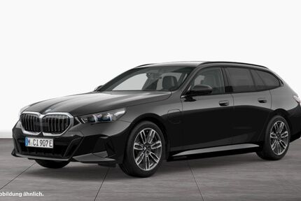 BMW 550 22.995 km 75.190 &euro; Dreieich-Sprendlingen 63303