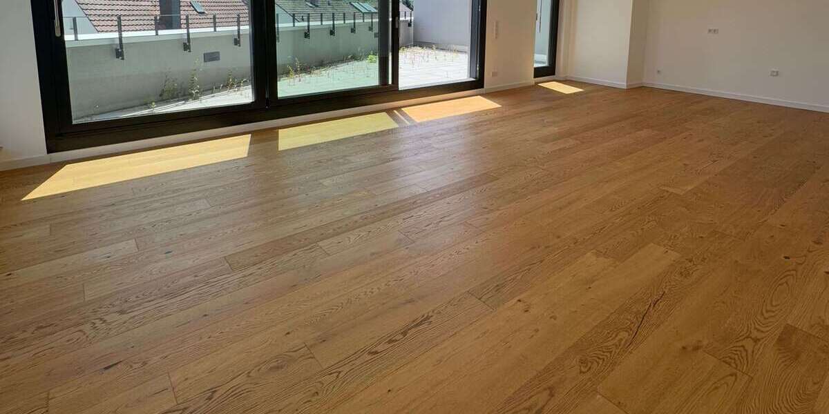 Wohnung zum Kaufen in Frankfurt am Main 1.153.000 € 150 m² 4 zimmer