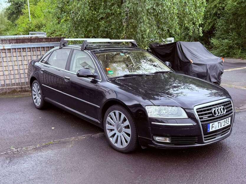 A8