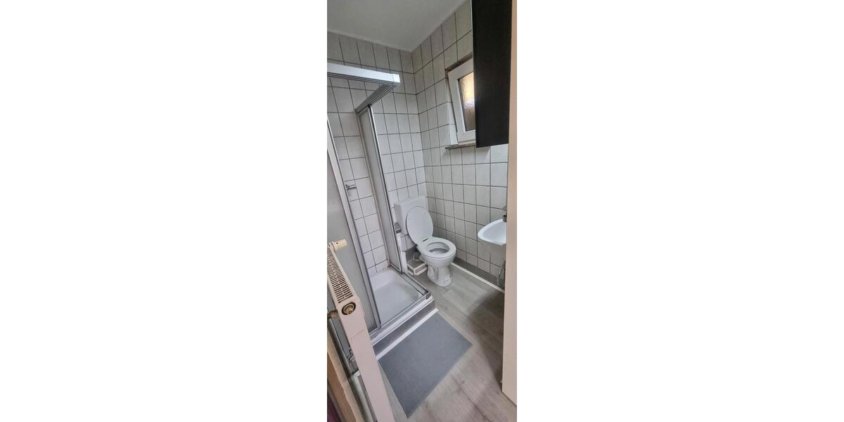 Etagenwohnung Friedberg (Hessen) - 1 Zimmer, 40 m&sup2;, 600&euro; | Angebot:26265655