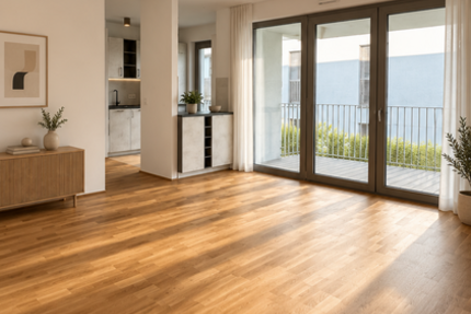 Wohnung Neu-Anspach Anspach - 2 Zimmer, 69 m&sup2;, 900&euro; | Angebot:27349452